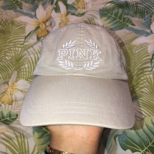 Victoria’s Secret PINK Hat
